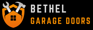 Bethel Garage Doors